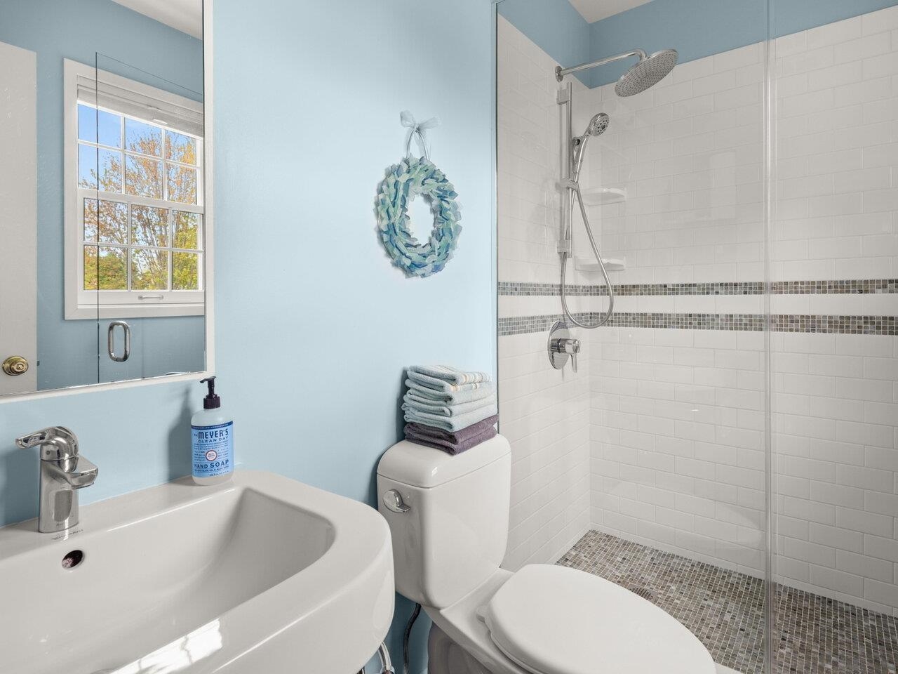 13 Butler Drive Property Photo 24