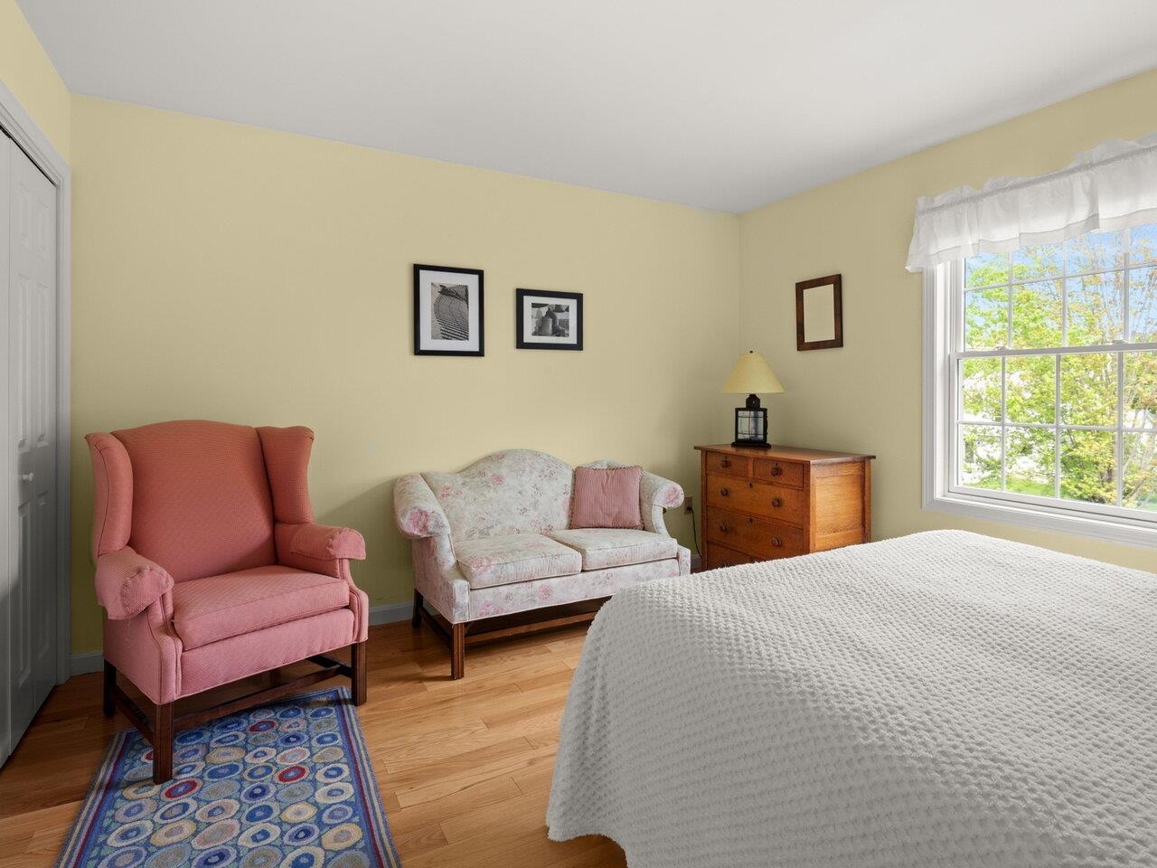 13 Butler Drive Property Photo 25