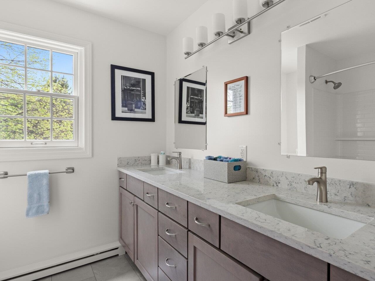 13 Butler Drive Property Photo 26