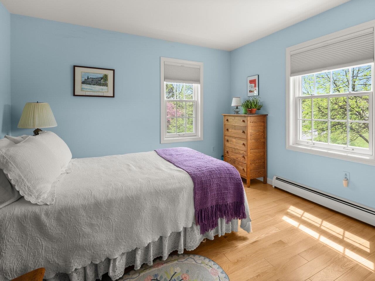 13 Butler Drive Property Photo 27