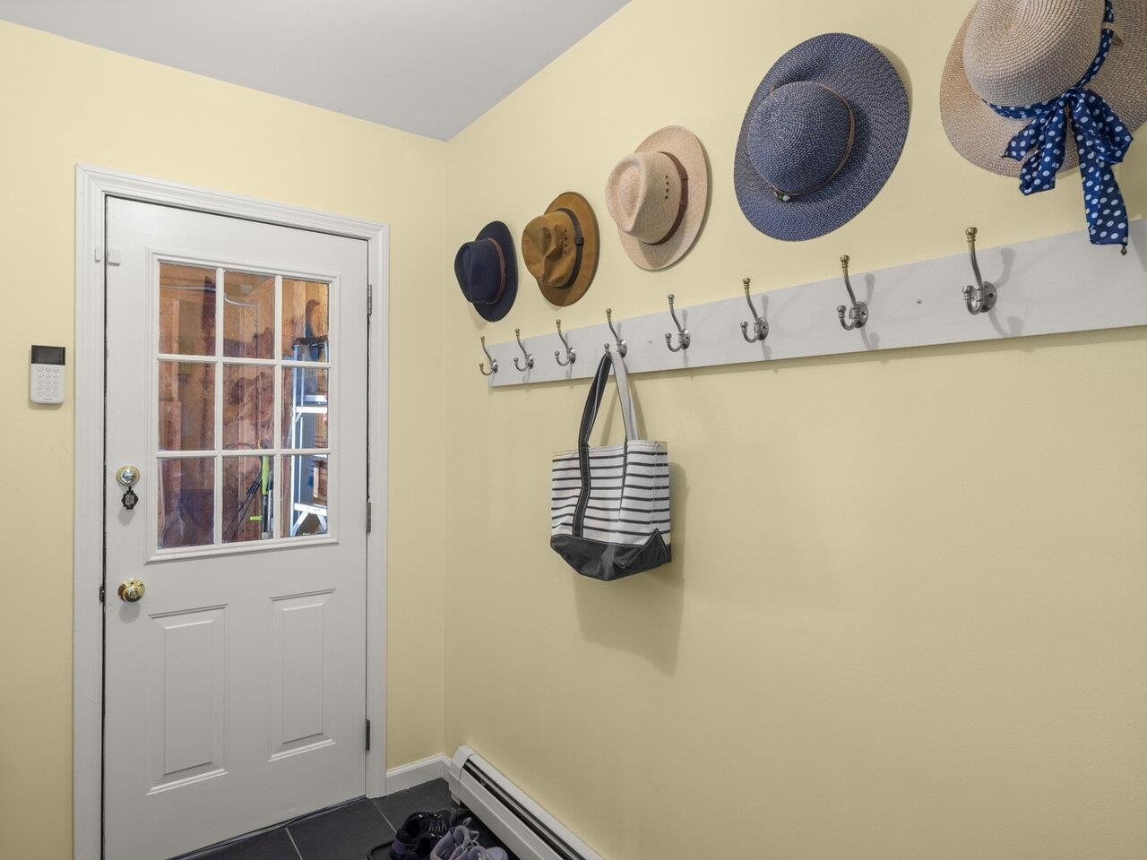 13 Butler Drive Property Photo 30