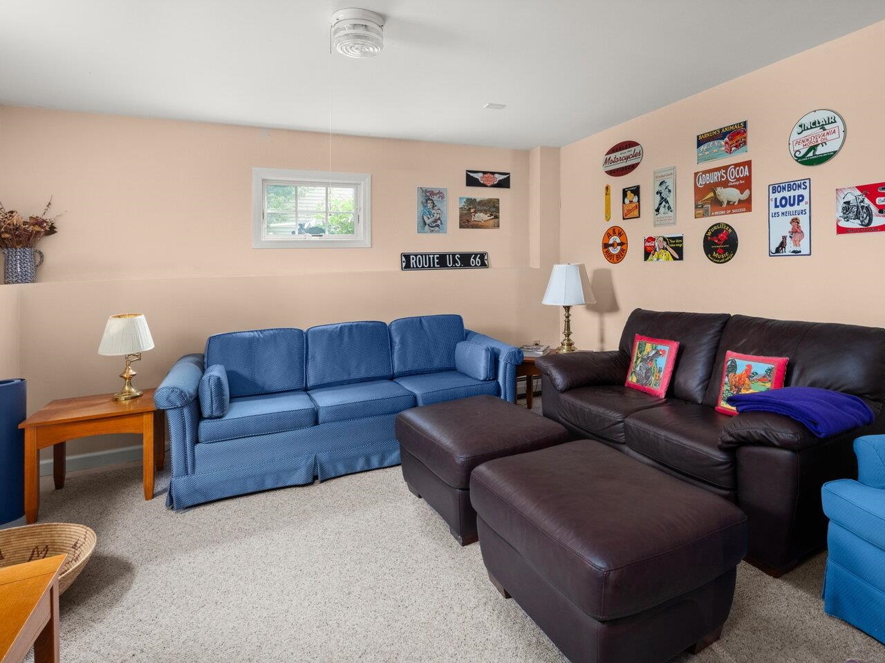 13 Butler Drive Property Photo 33