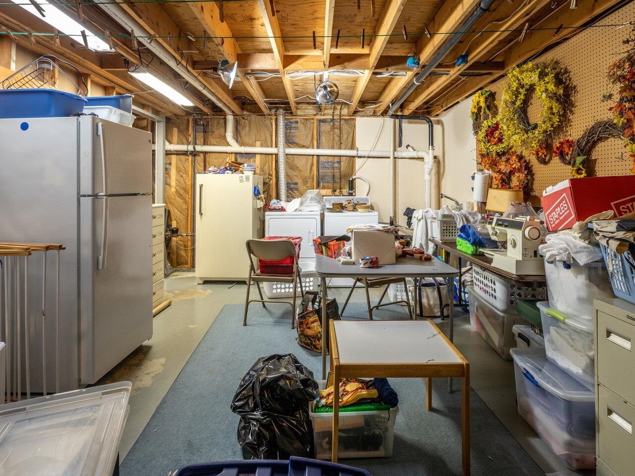 13 Butler Drive Property Photo 34