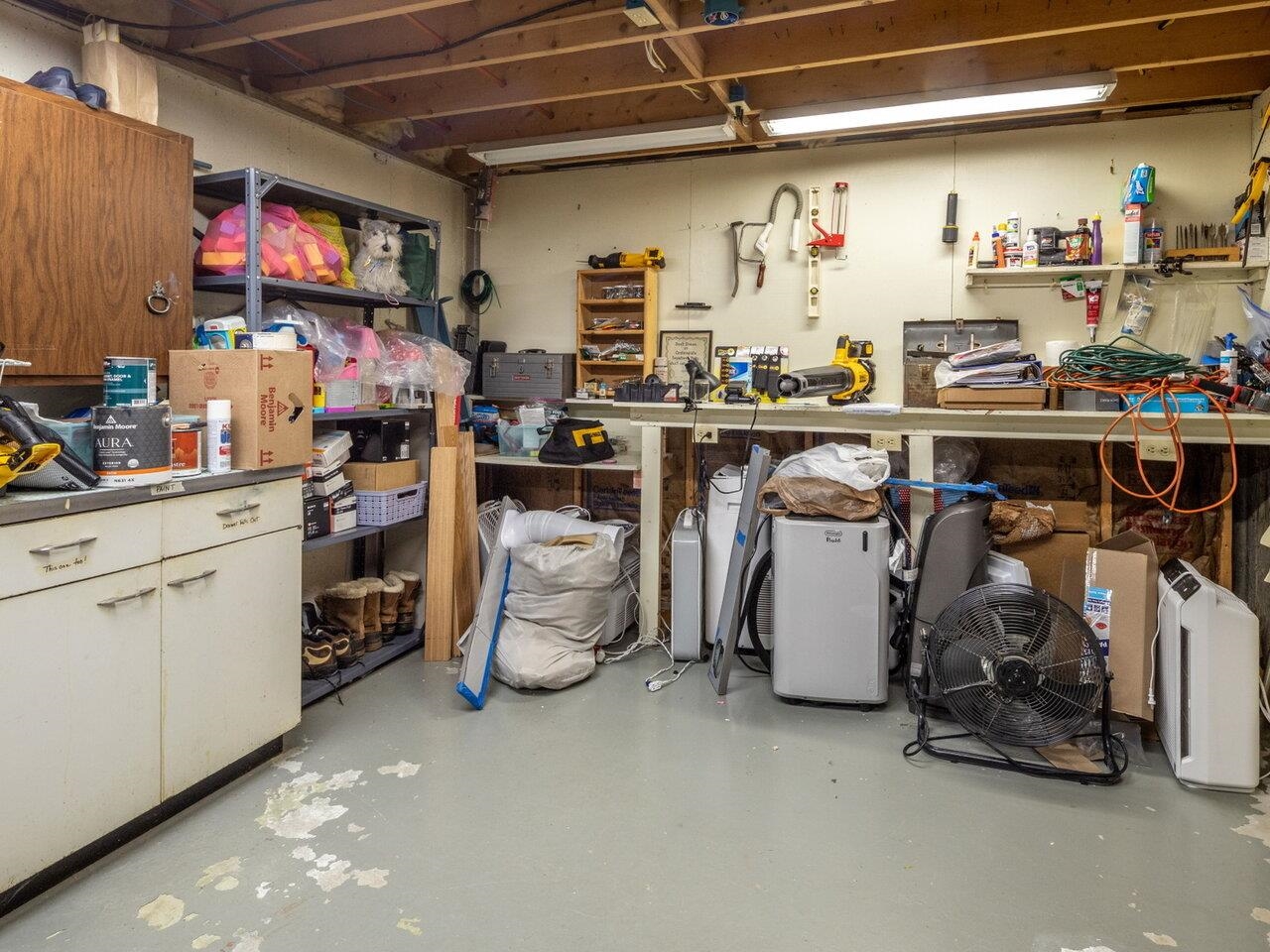 13 Butler Drive Property Photo 35