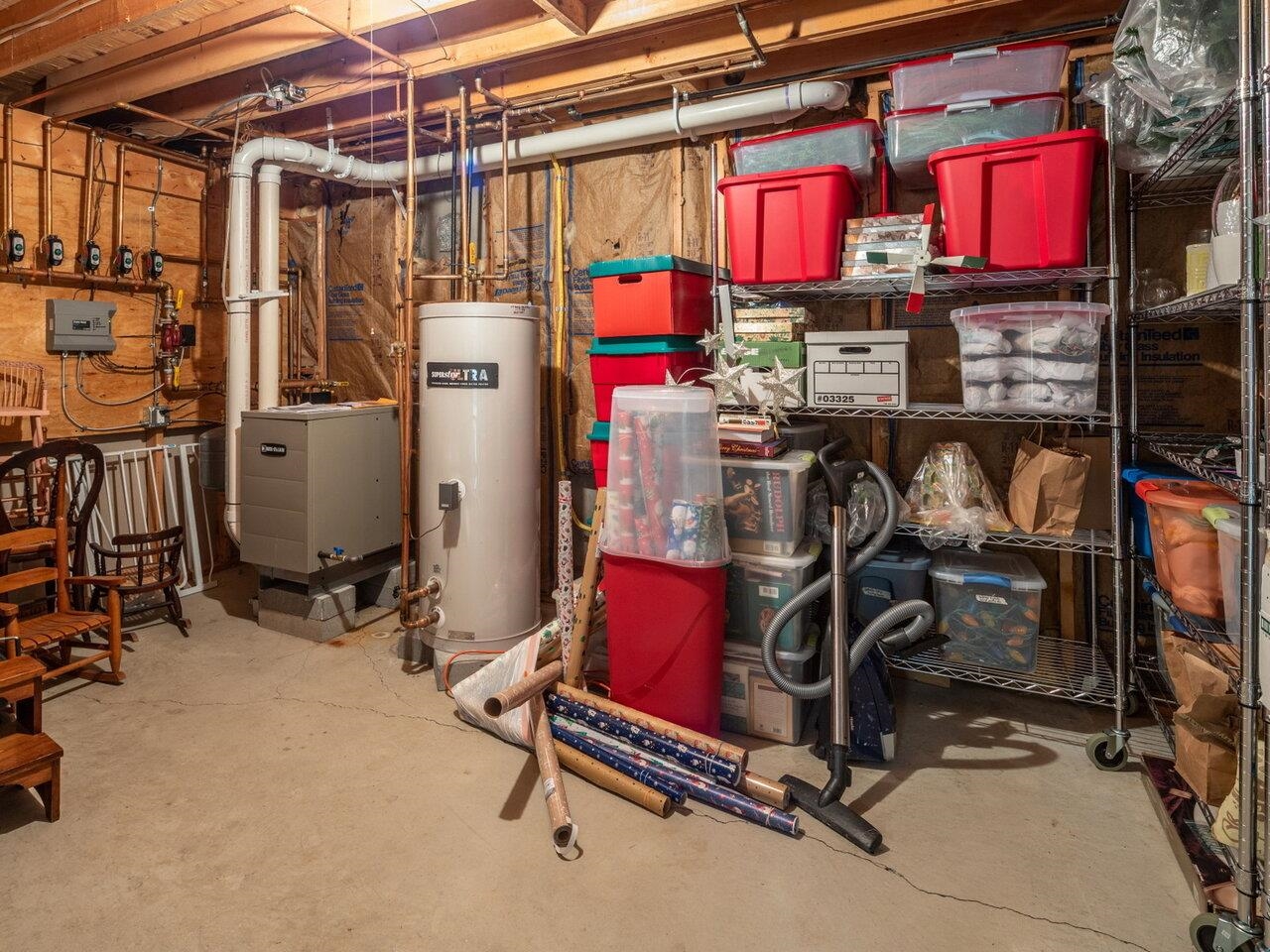 13 Butler Drive Property Photo 36