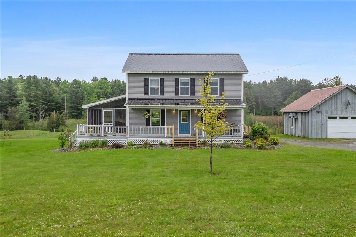 3352 Watertower Road Property Photo 1