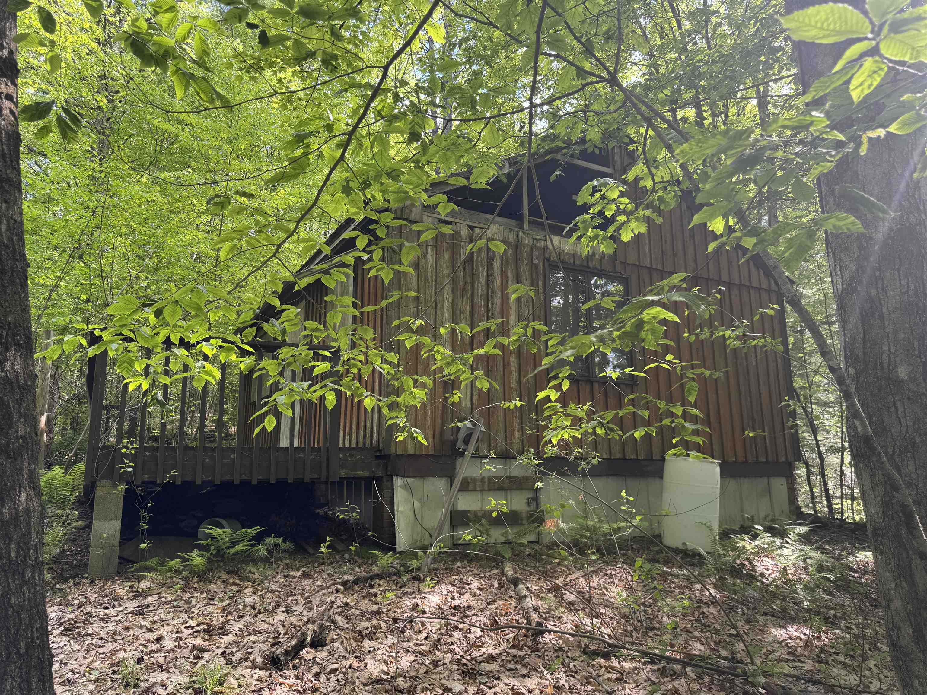 37 Fred Houghton Road Property Photo 1
