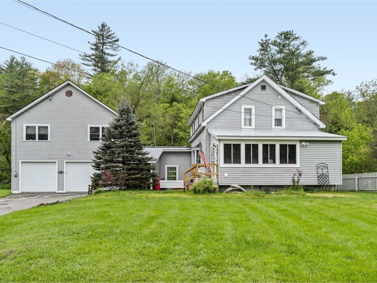 12 Benoit Drive Property Photo 1
