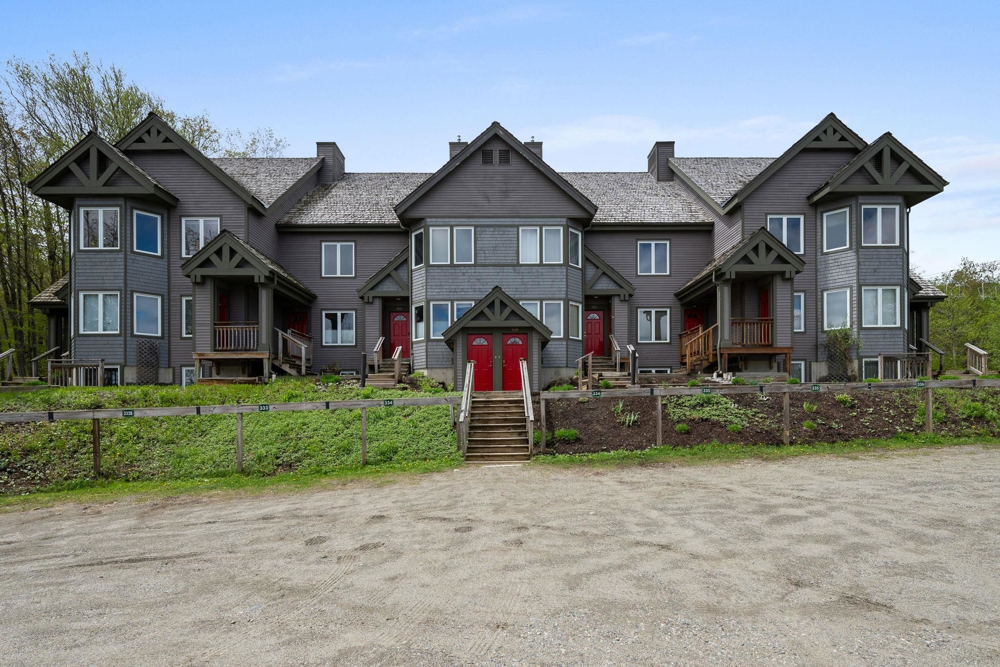 143 Bridge Road Property Photo 1