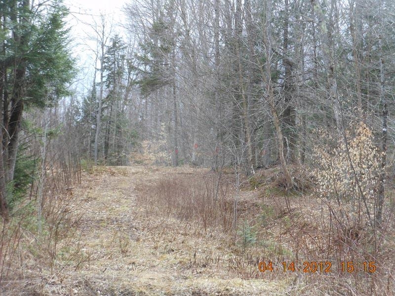 00 Arnold Lane Property Photo 1