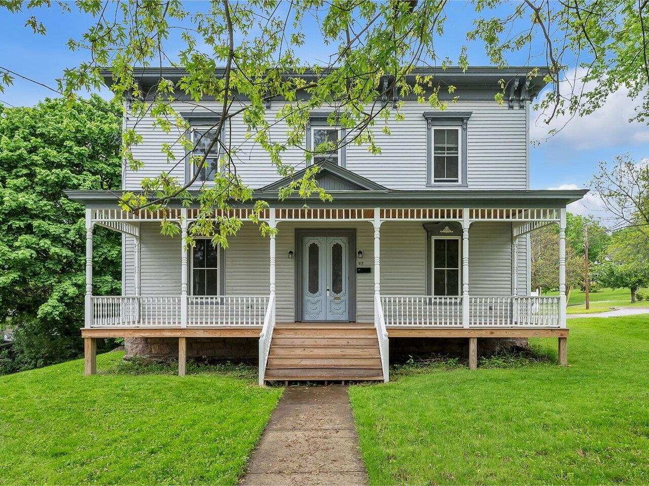 65 Congress Street Property Photo 1