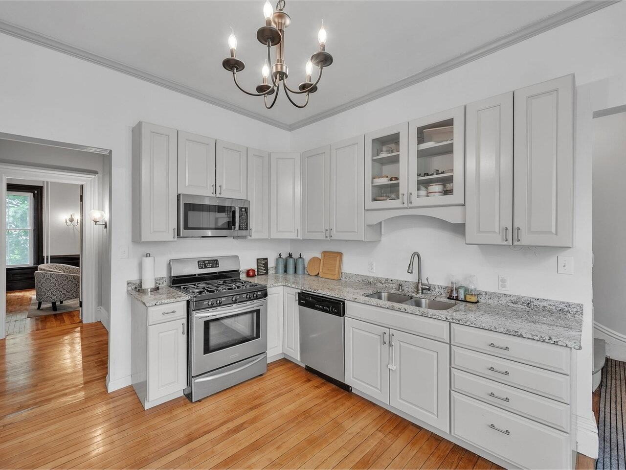 65 Congress Street Property Photo 3
