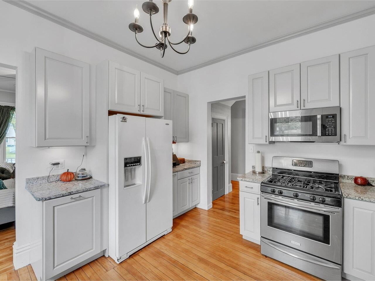 65 Congress Street Property Photo 4