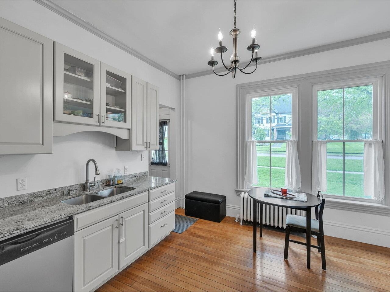 65 Congress Street Property Photo 5
