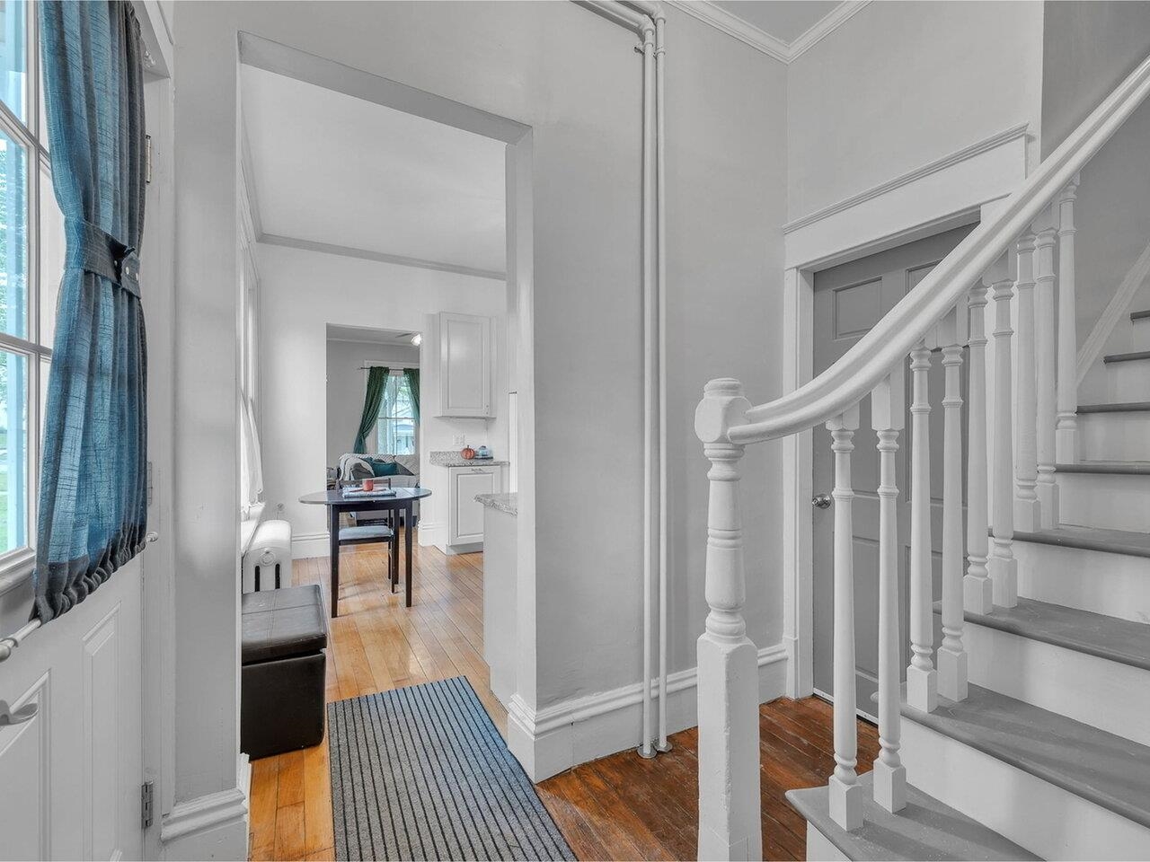 65 Congress Street Property Photo 6
