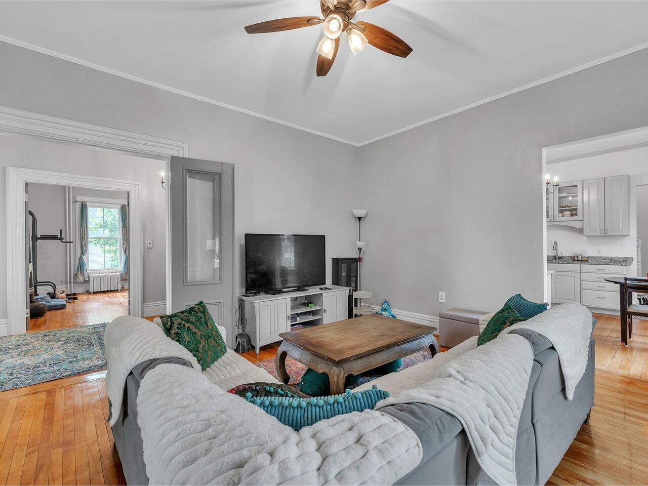 65 Congress Street Property Photo 7