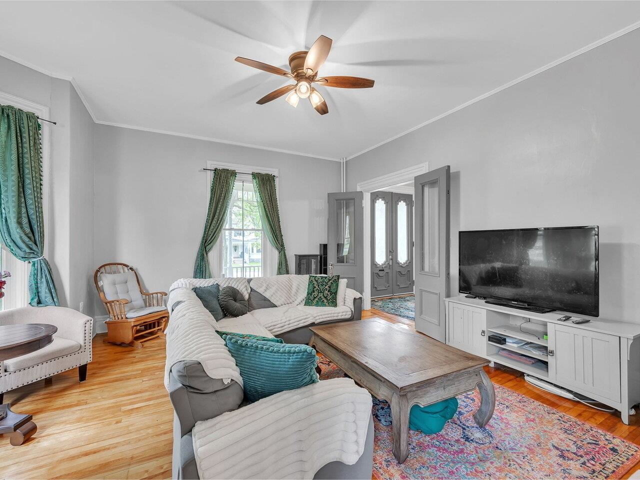 65 Congress Street Property Photo 8