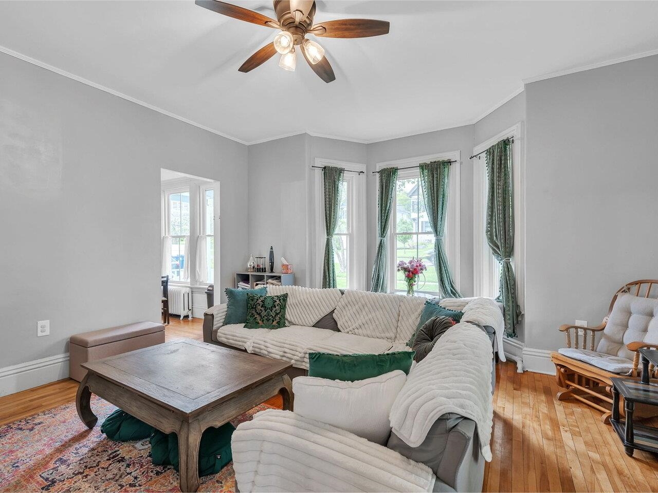 65 Congress Street Property Photo 9