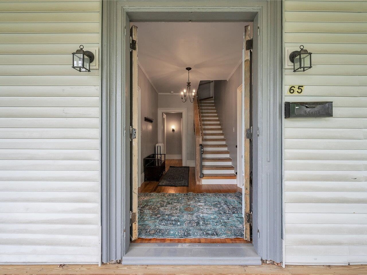 65 Congress Street Property Photo 10