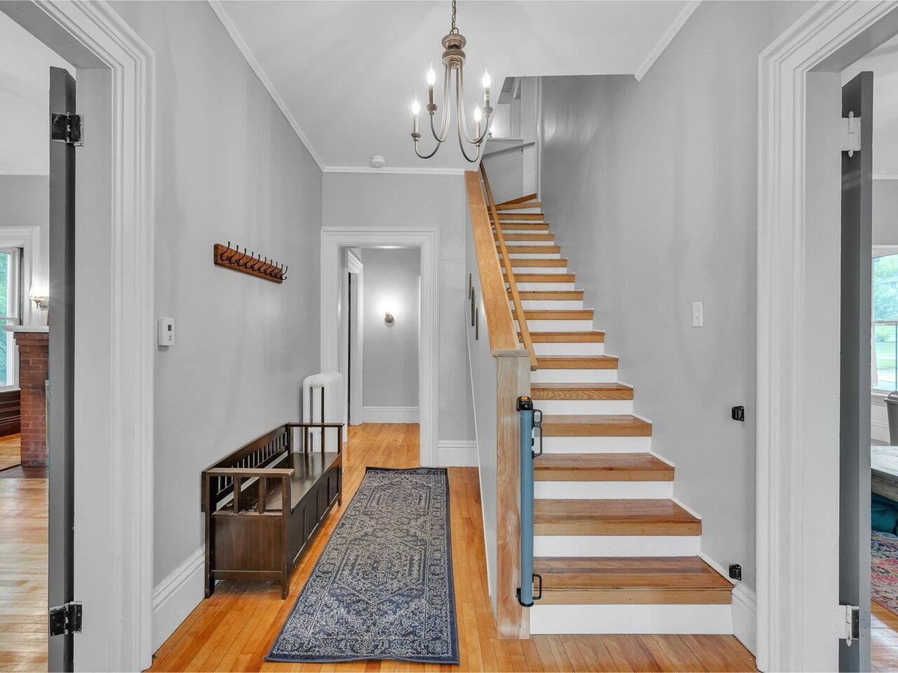 65 Congress Street Property Photo 11