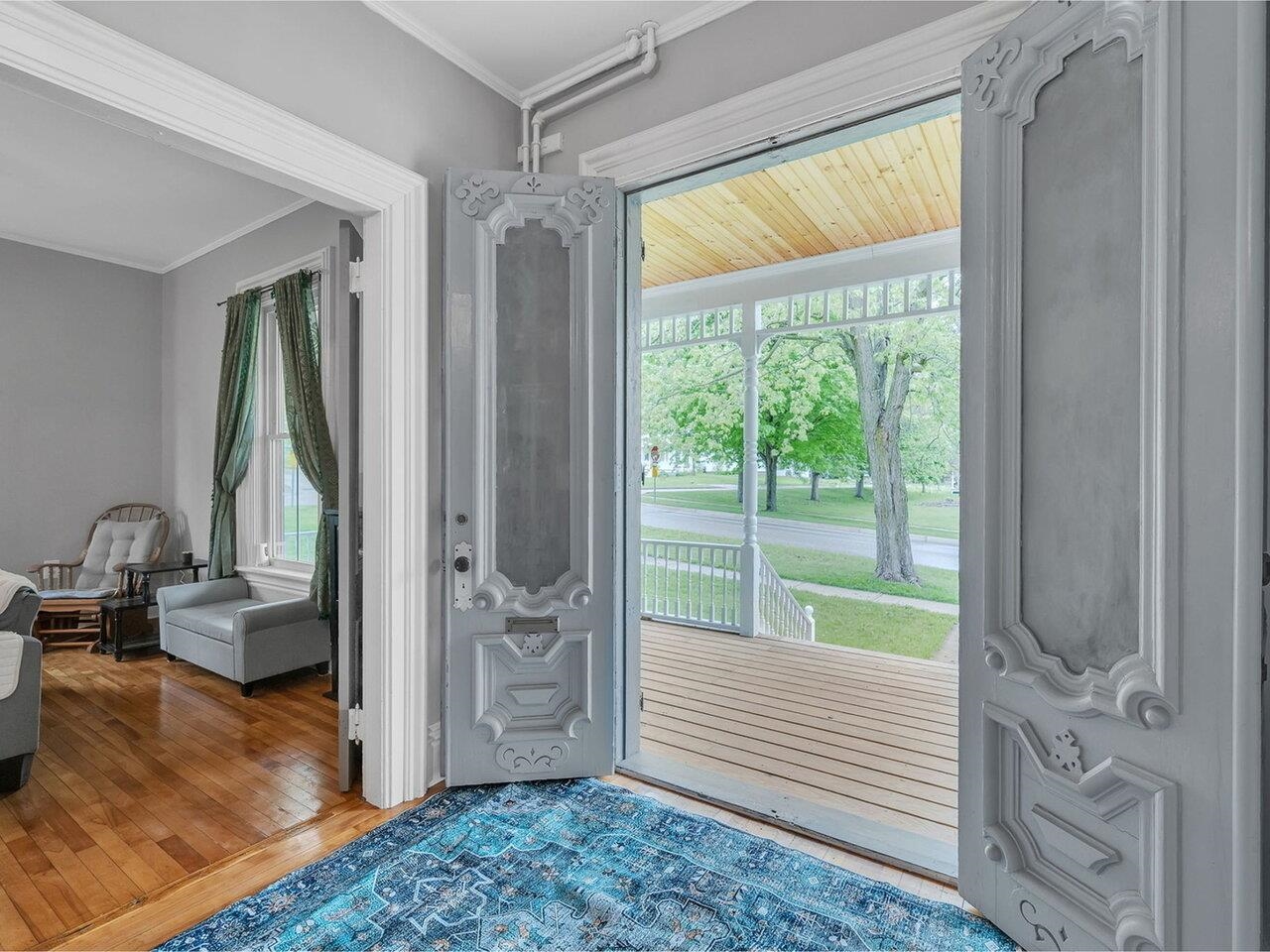 65 Congress Street Property Photo 12