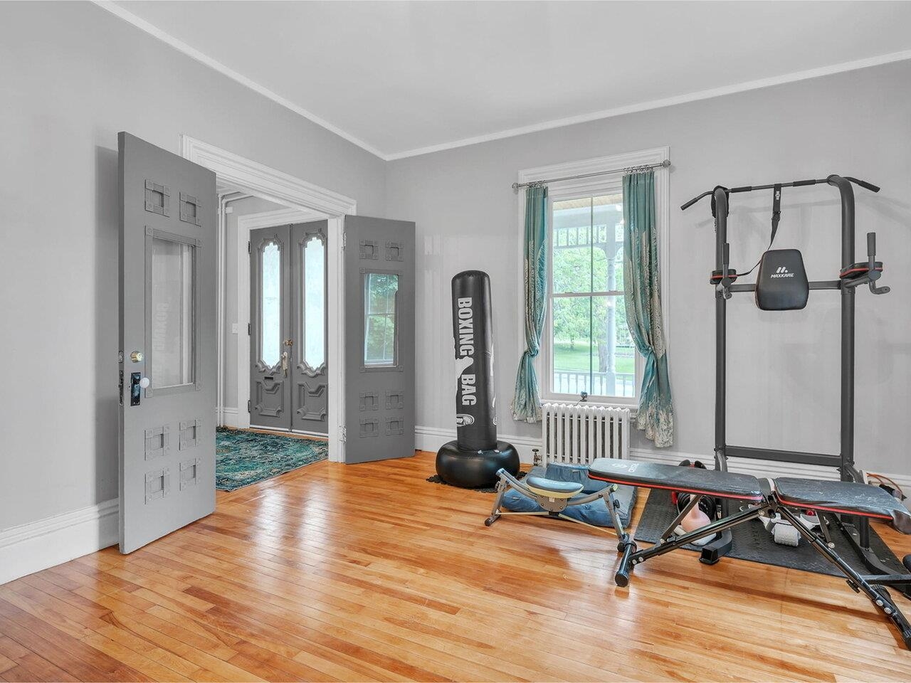 65 Congress Street Property Photo 13