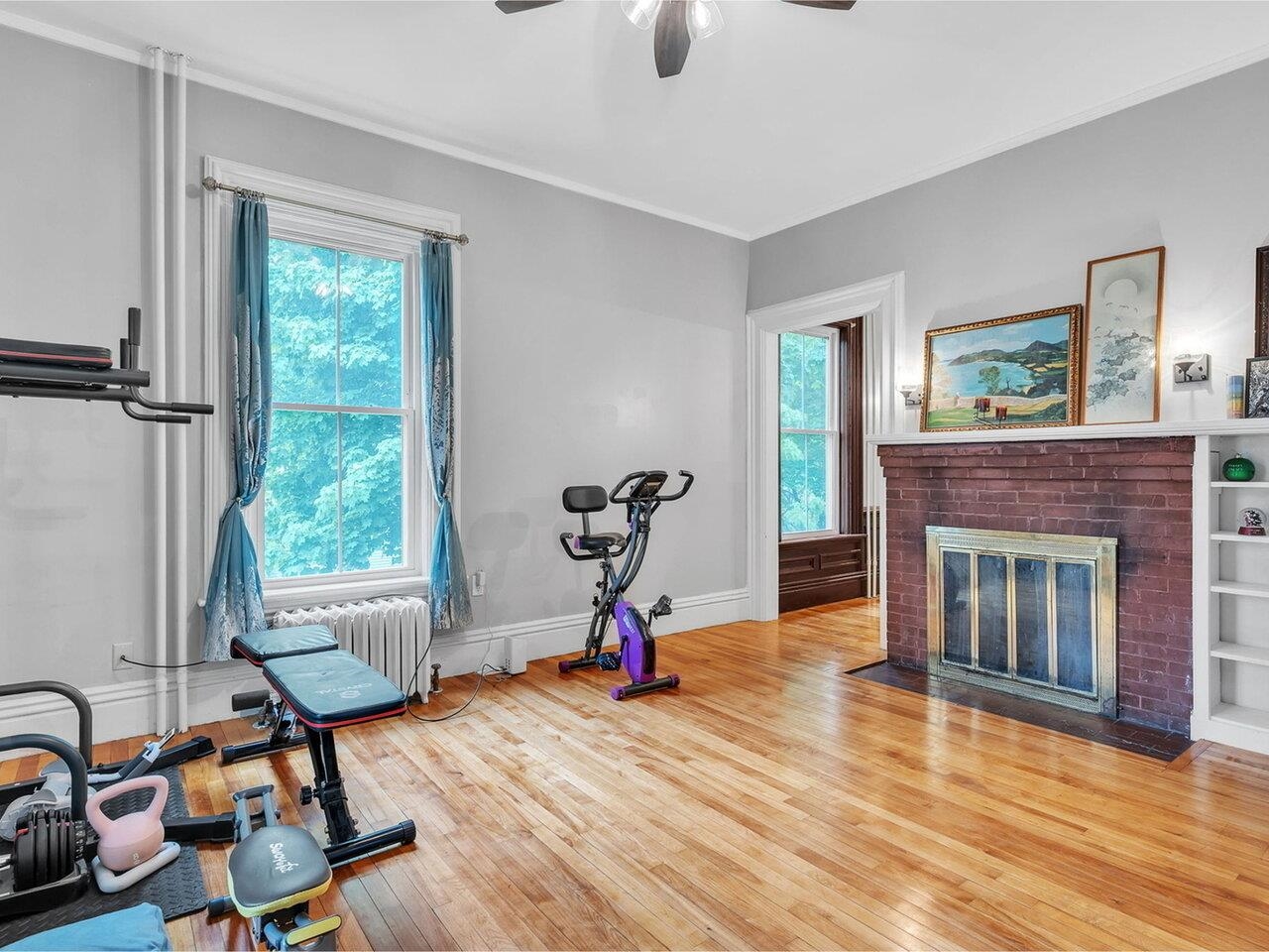 65 Congress Street Property Photo 14