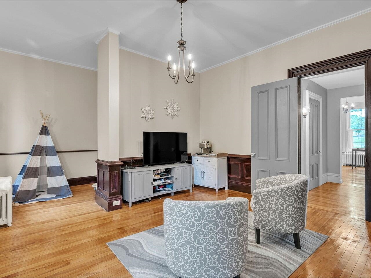65 Congress Street Property Photo 15
