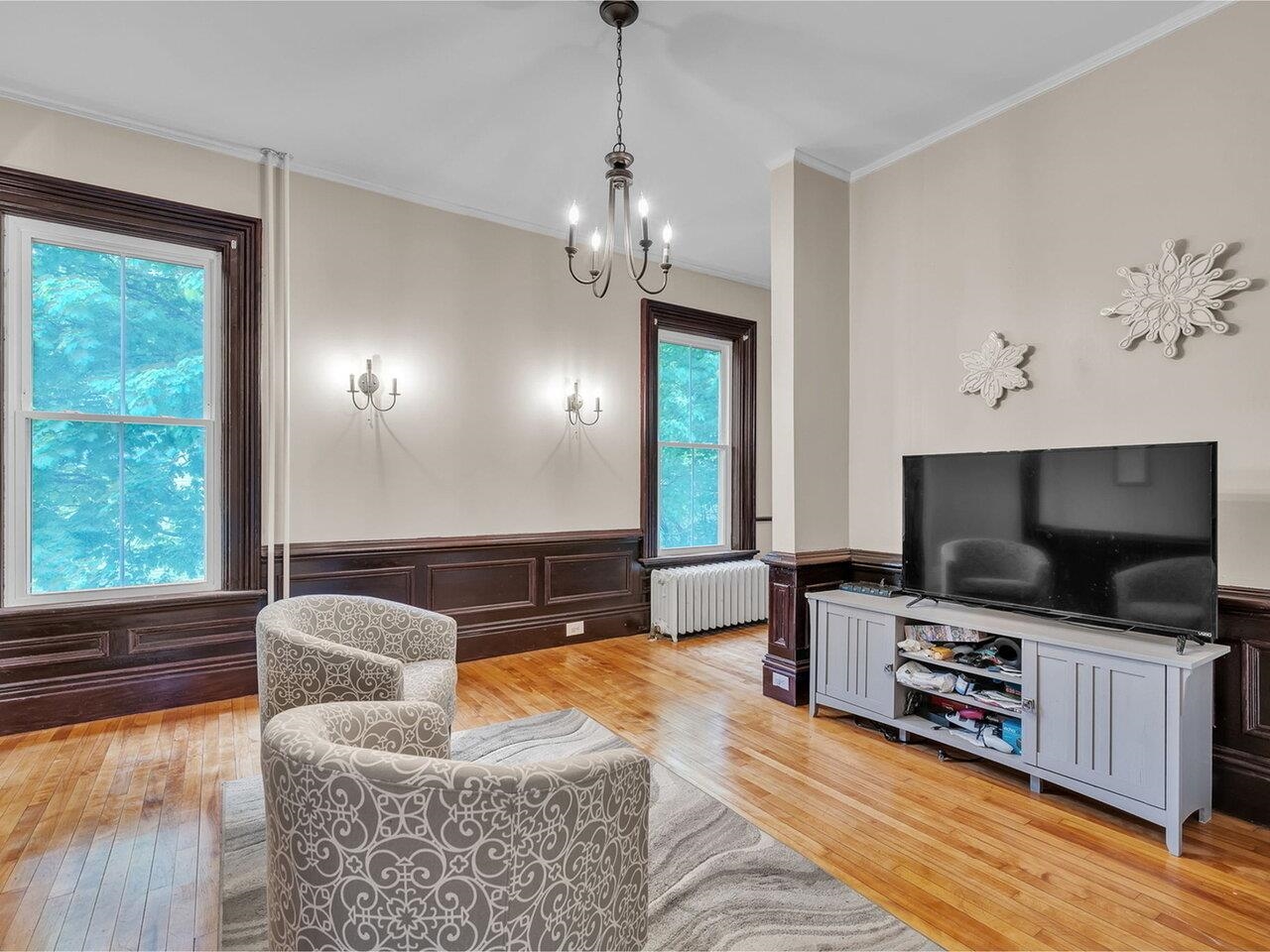 65 Congress Street Property Photo 16