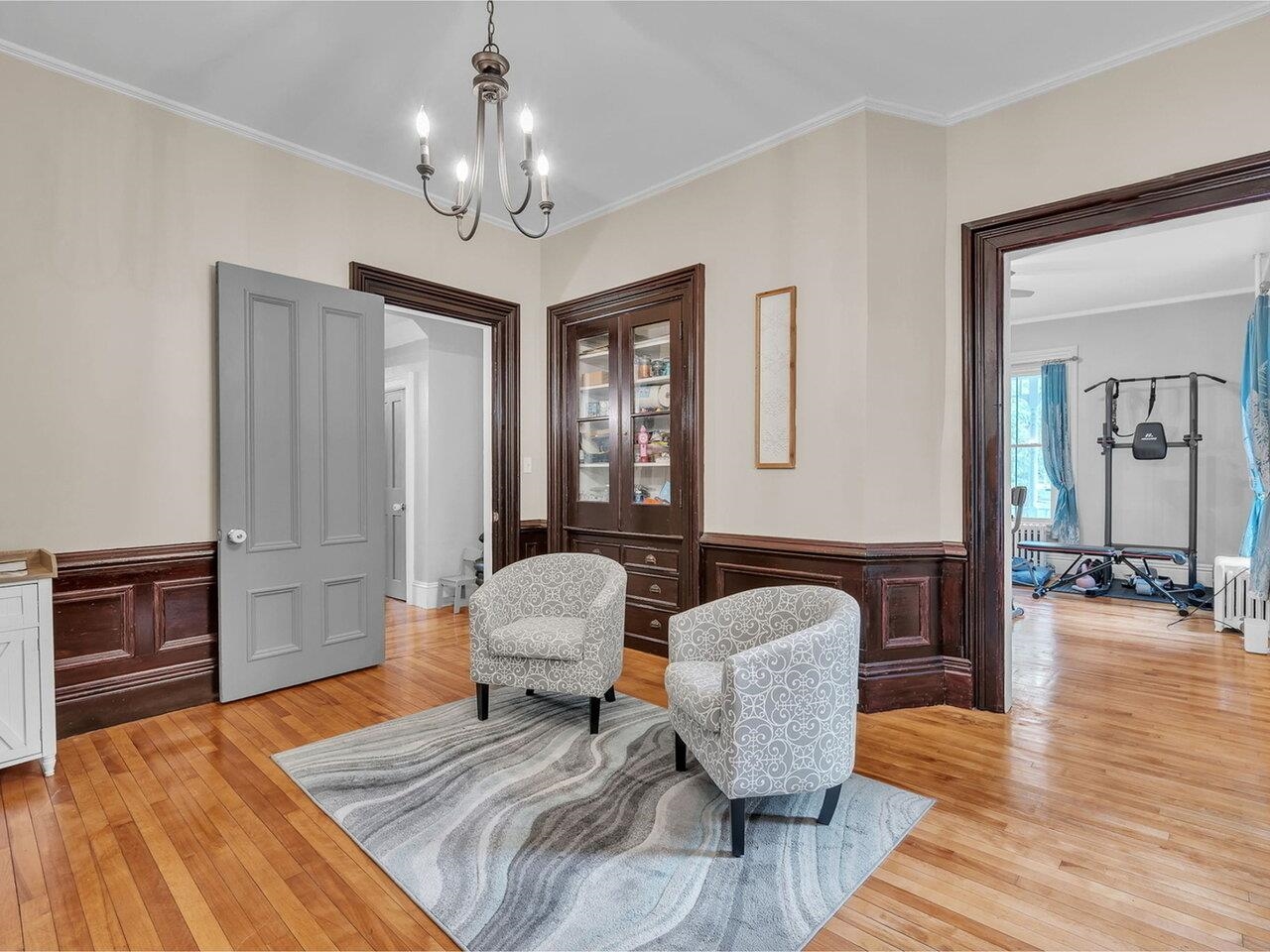 65 Congress Street Property Photo 17