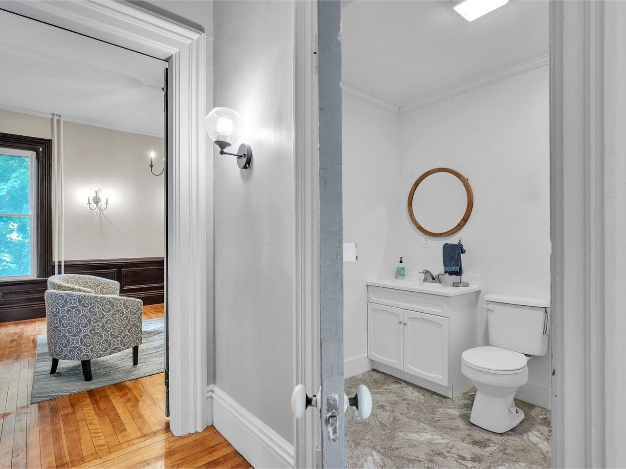65 Congress Street Property Photo 18