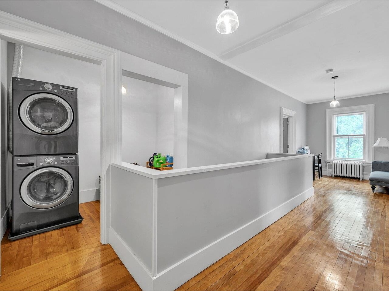 65 Congress Street Property Photo 19