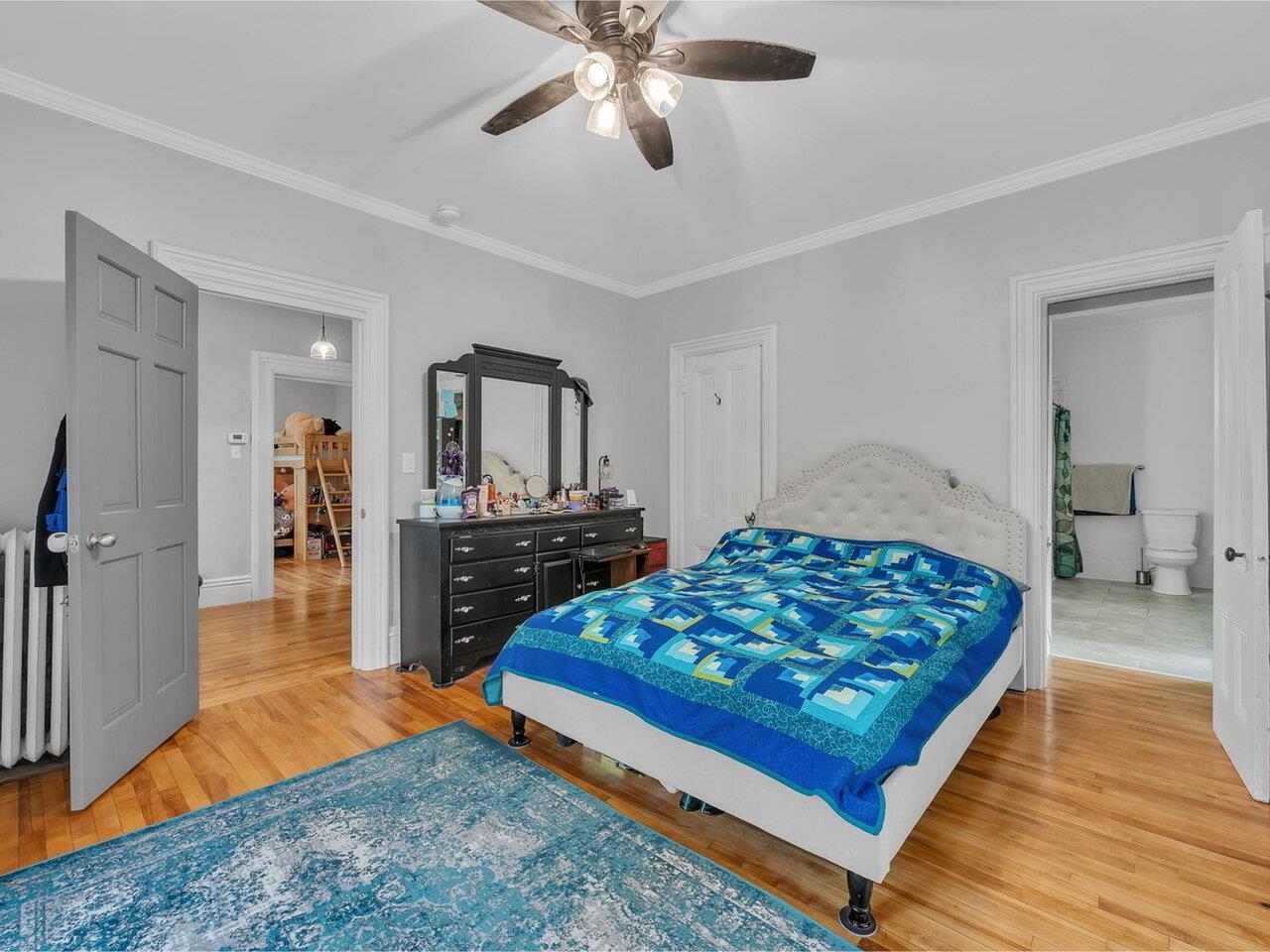 65 Congress Street Property Photo 20