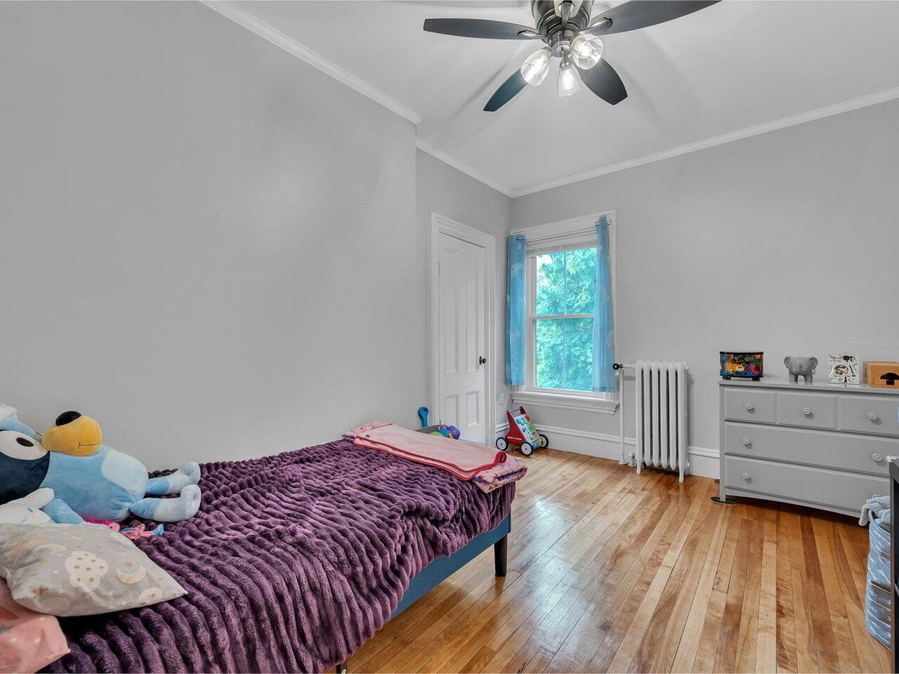 65 Congress Street Property Photo 23