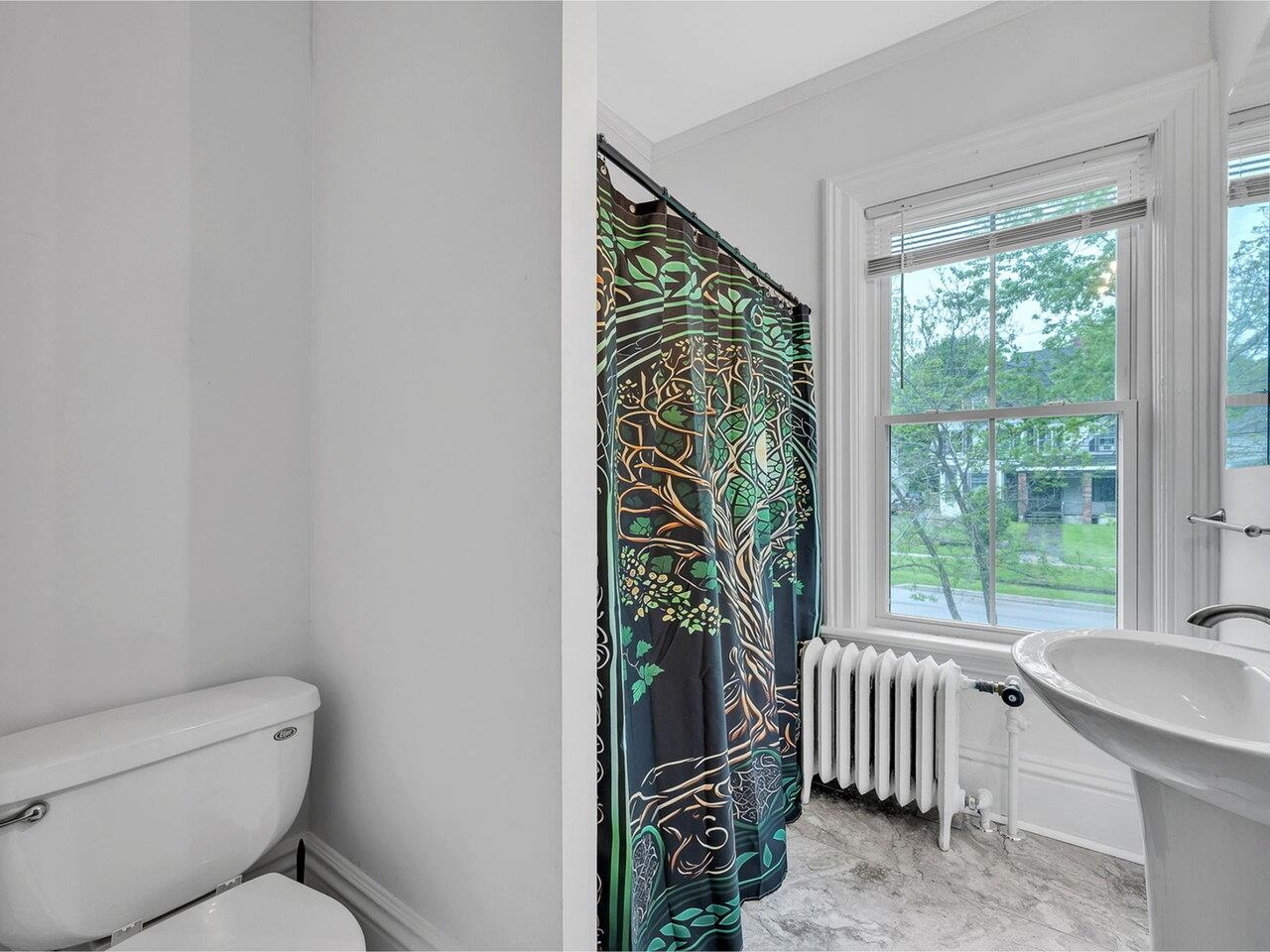 65 Congress Street Property Photo 24