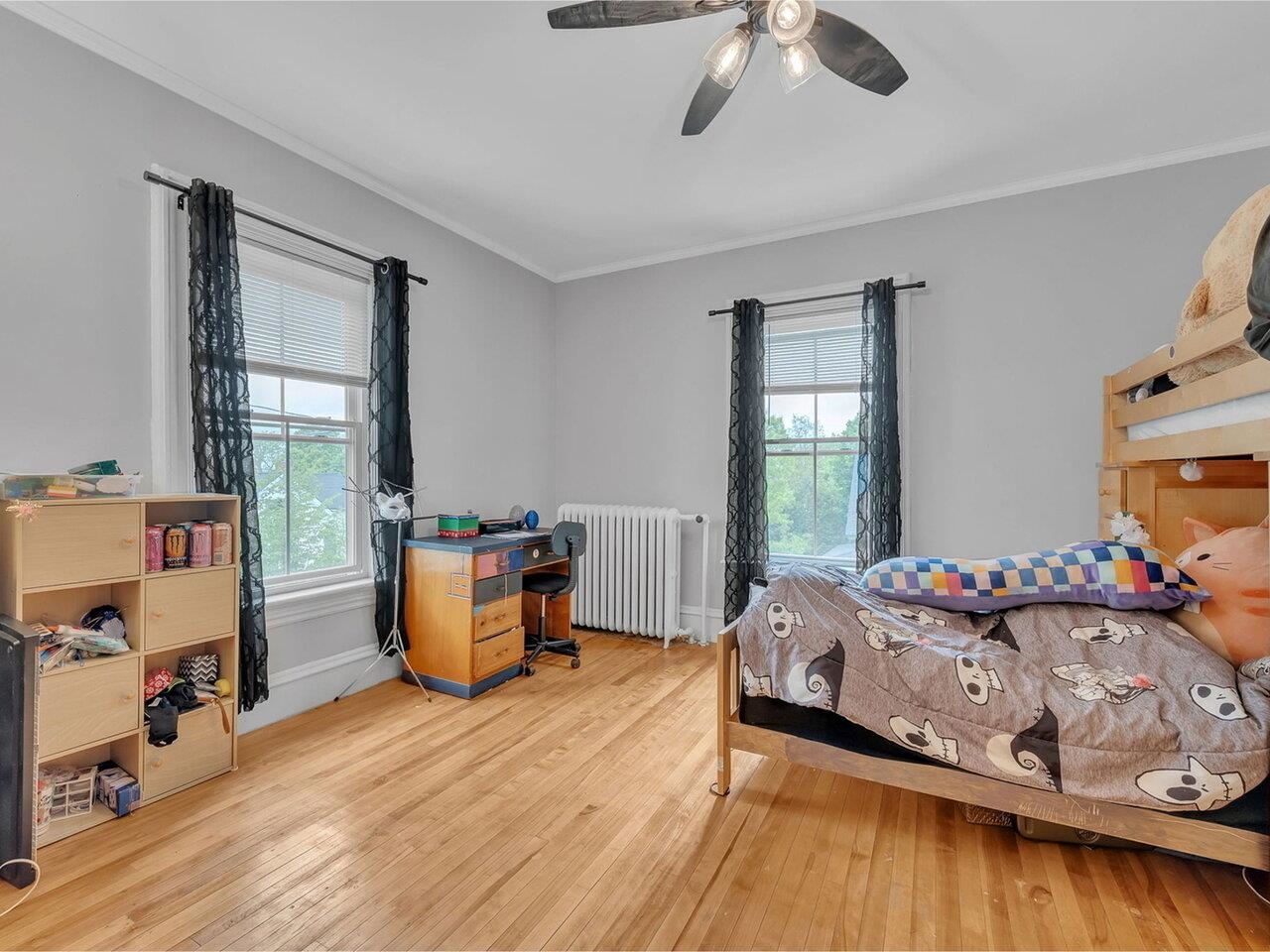 65 Congress Street Property Photo 25