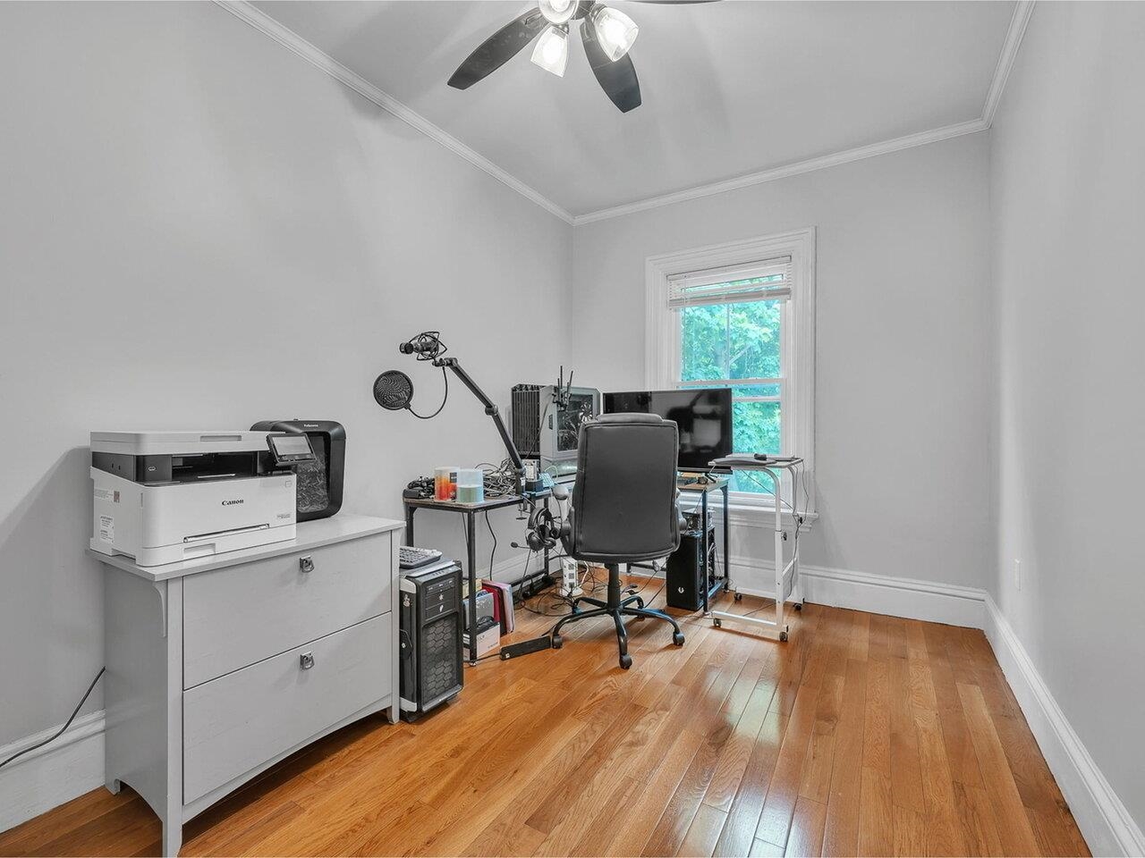65 Congress Street Property Photo 26