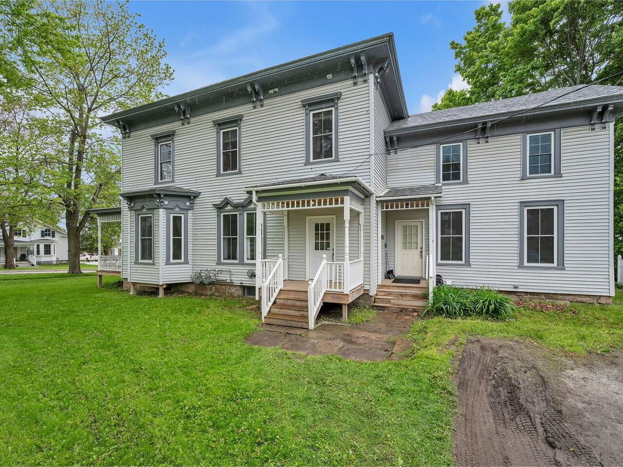 65 Congress Street Property Photo 27
