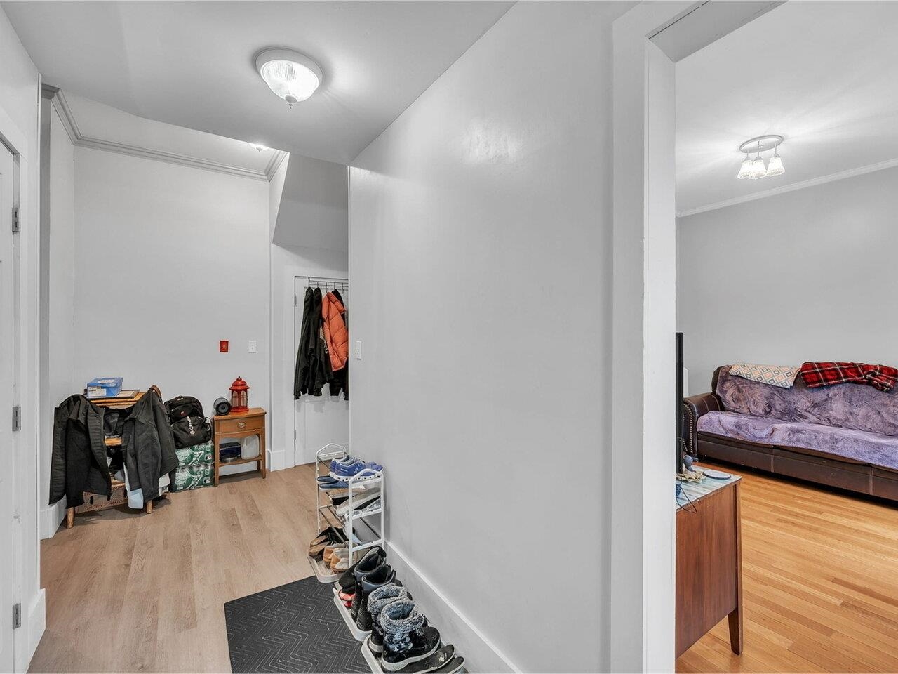 65 Congress Street Property Photo 29