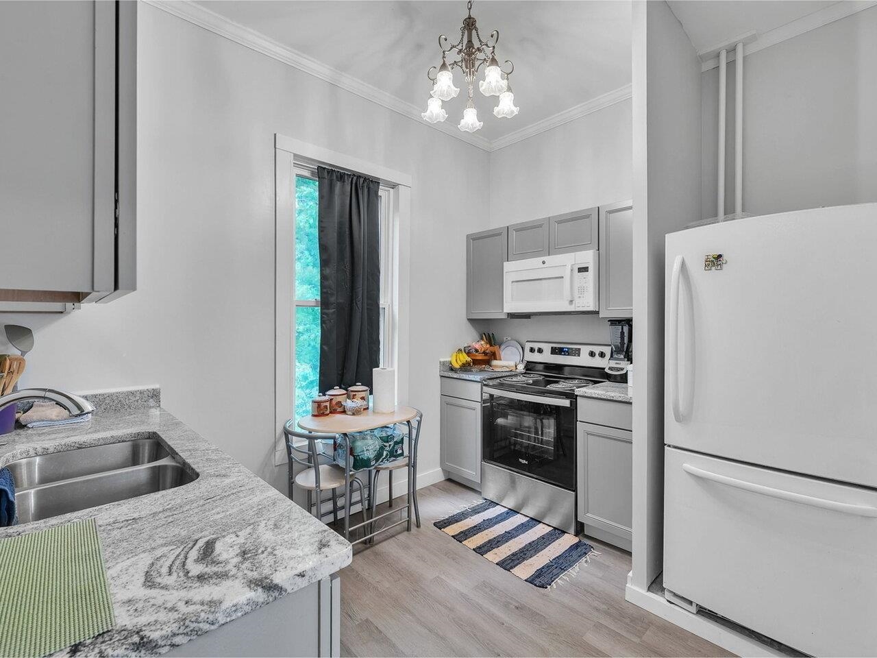 65 Congress Street Property Photo 30