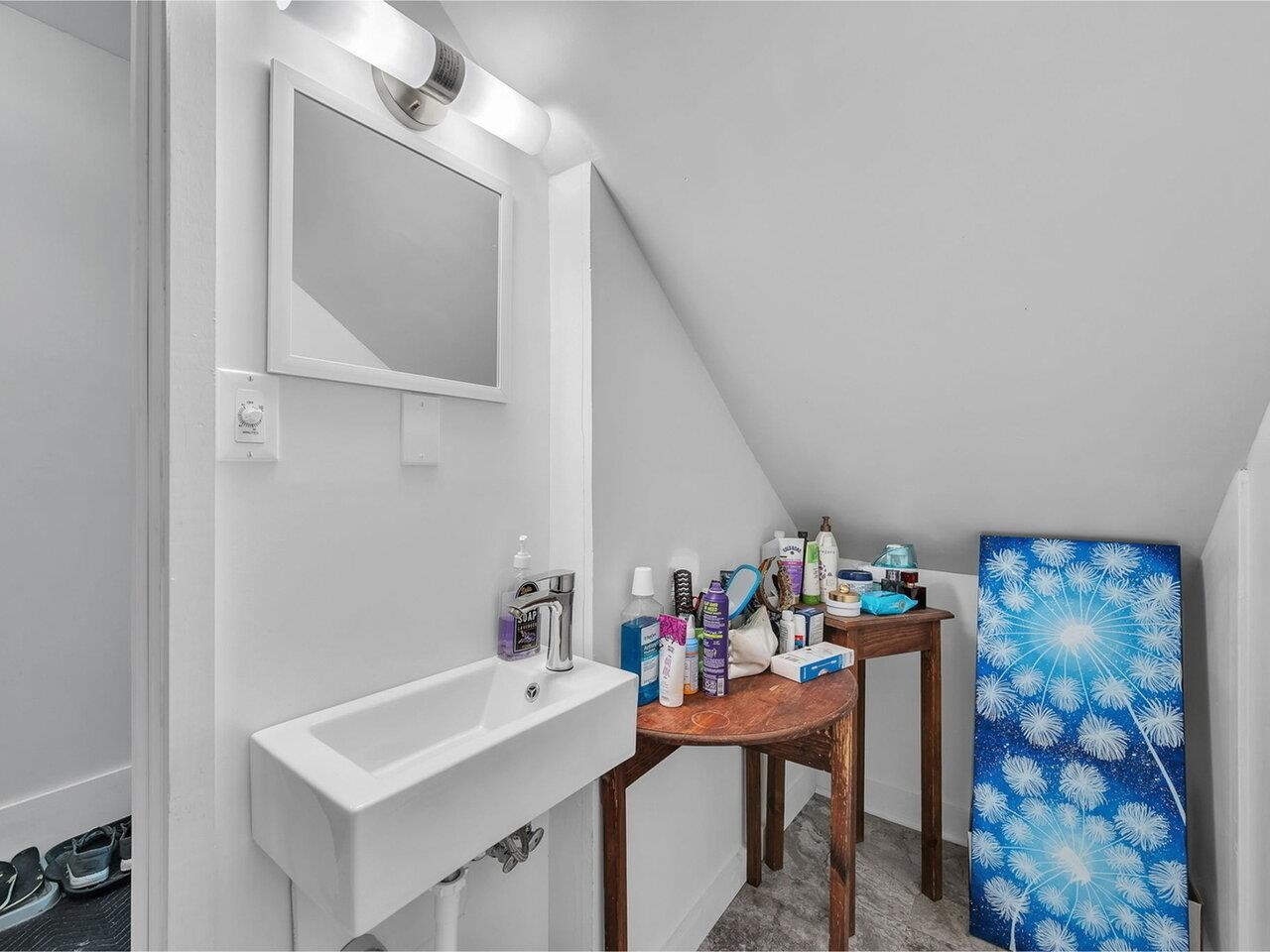 65 Congress Street Property Photo 32