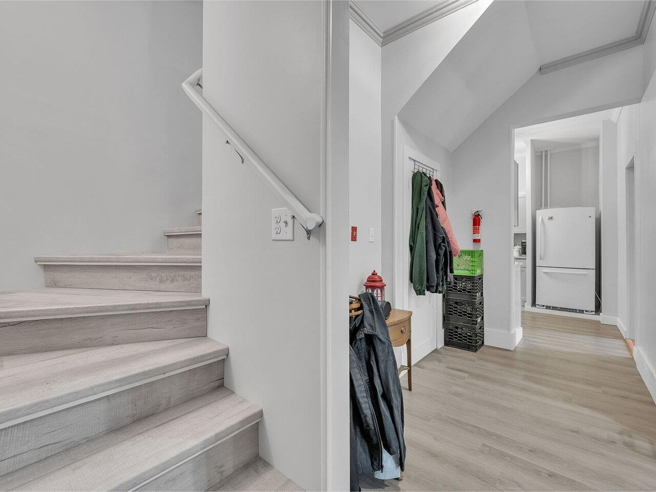 65 Congress Street Property Photo 35