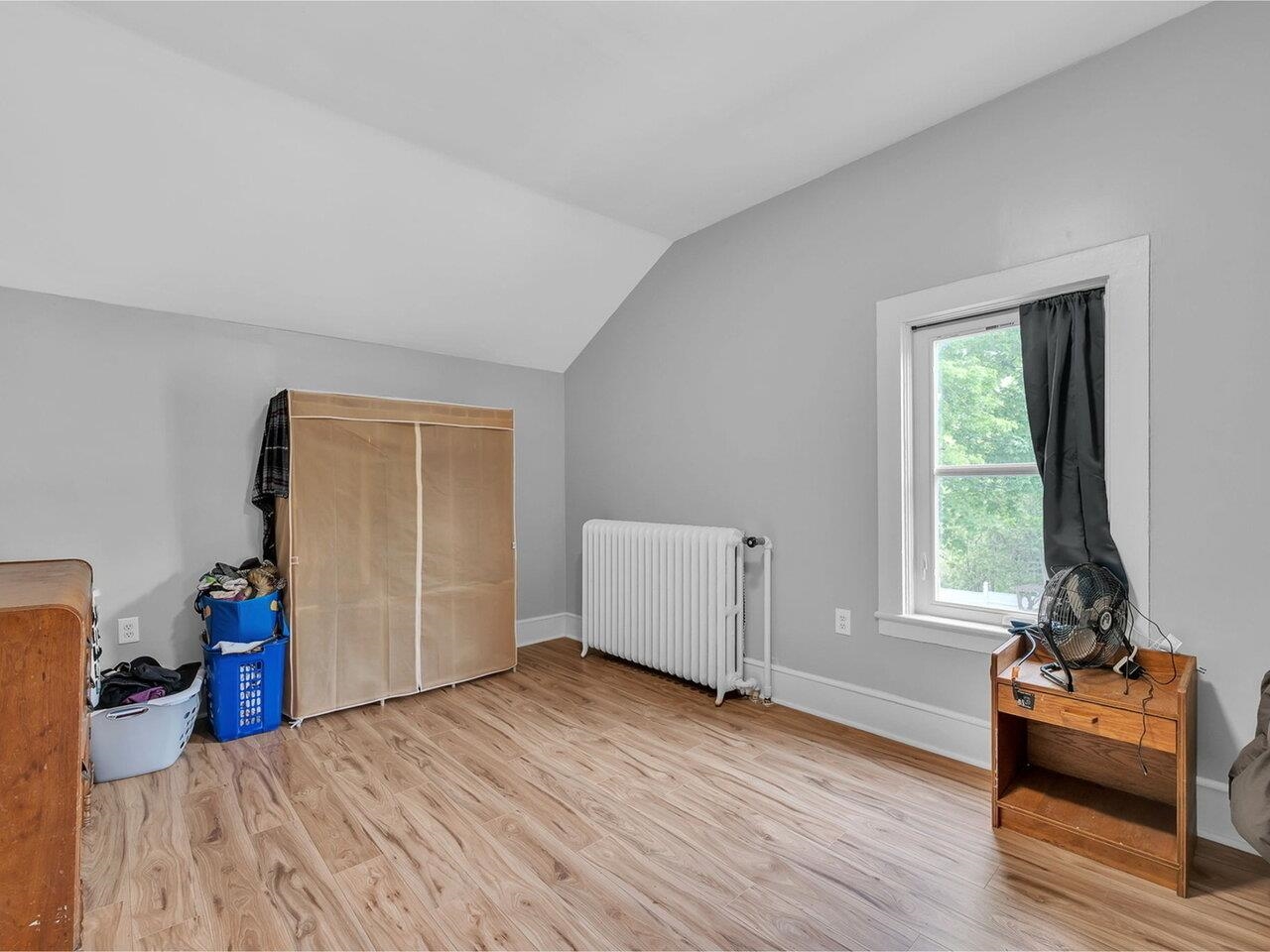 65 Congress Street Property Photo 36