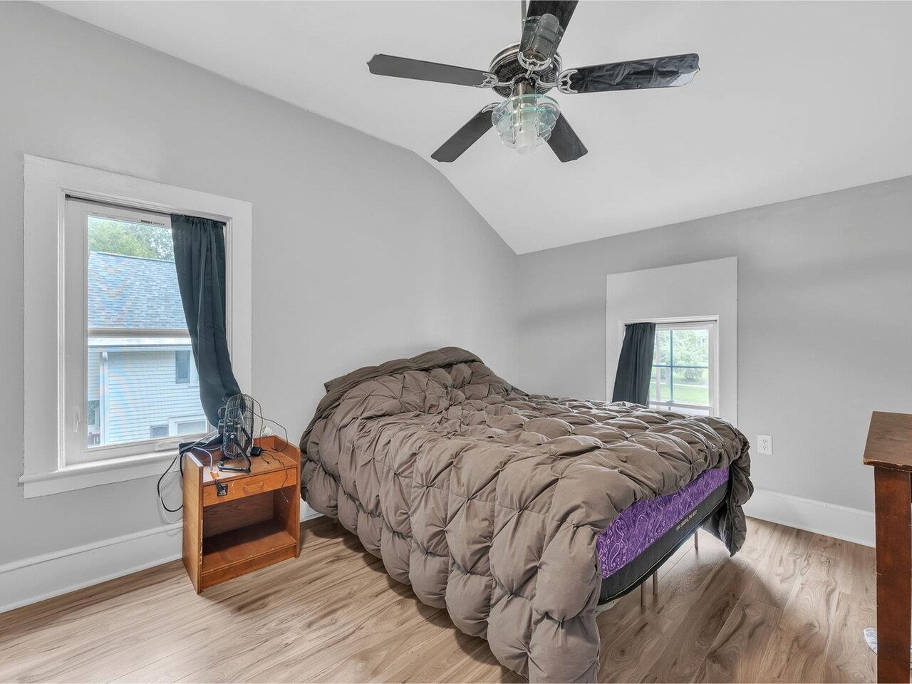 65 Congress Street Property Photo 37