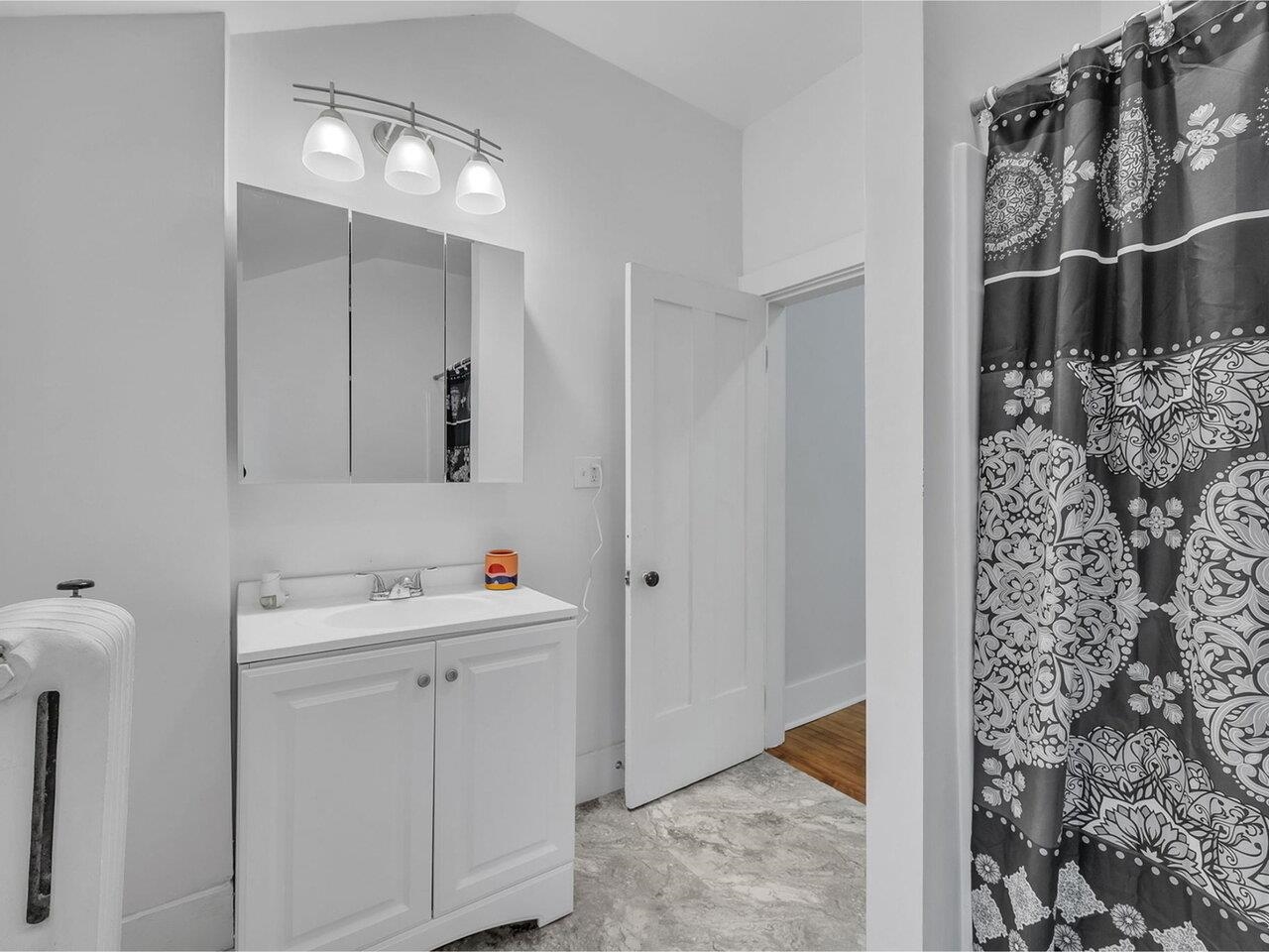 65 Congress Street Property Photo 38