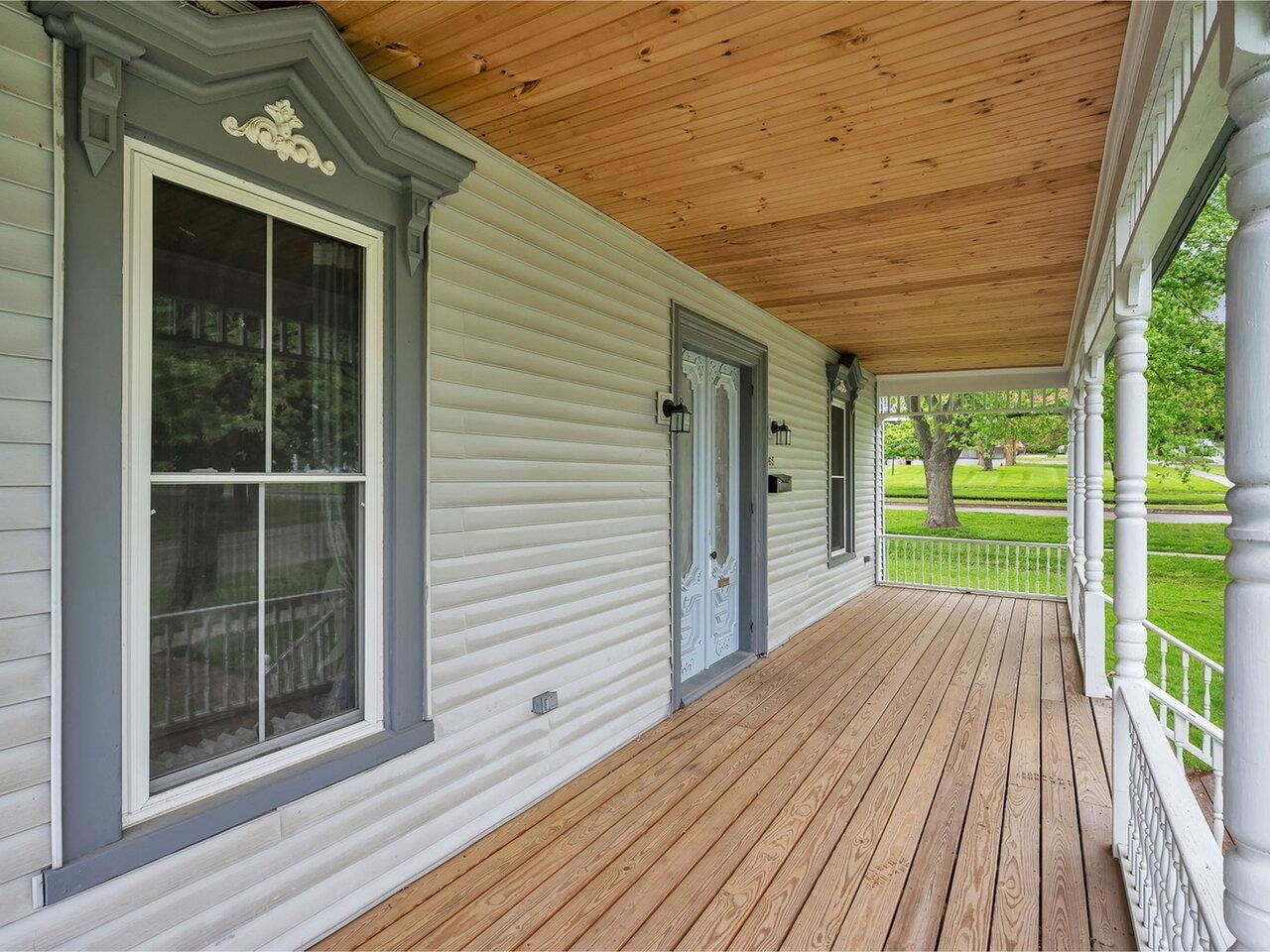 65 Congress Street Property Photo 39