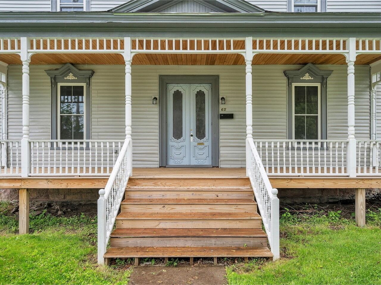 65 Congress Street Property Photo 40