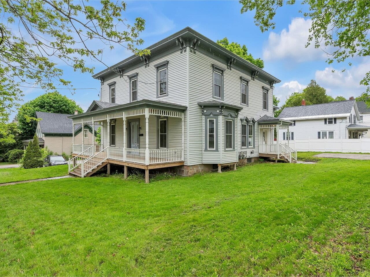 65 Congress Street Property Photo 41