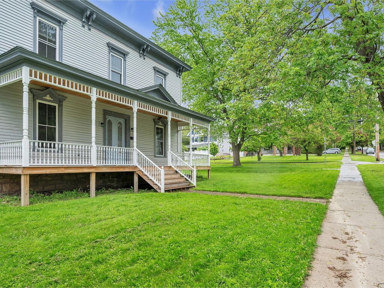 65 Congress Street Property Photo 42