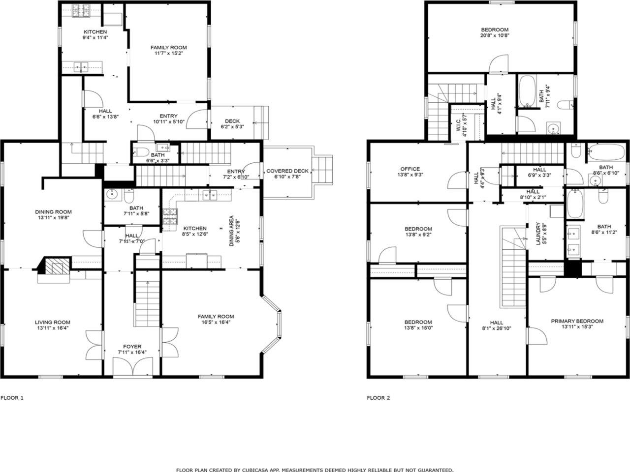65 Congress Street Property Photo 43